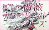 ���졼�鯥��ѡ���˥å� ���꡼��