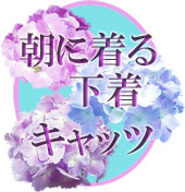 ī����벼�塡����å�