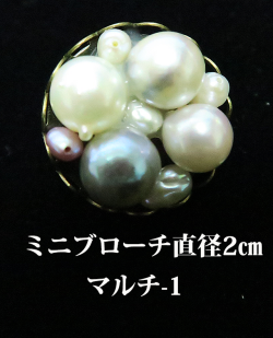 8311ミニブローチマルチ-1