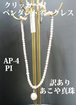 ap-4-1