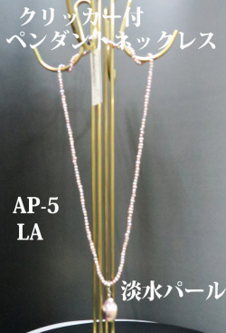 ap-5-1